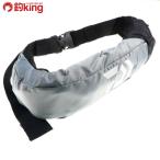  Daiwa спасательный жилет DF-2709 модель A черный /R077M прекрасный товар судно рыбалка . рыбалка рыбалка уличный 