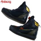  Daiwa to-na men to рыбалка обувь TM-2800BL 27cm черный /R090Mmejina черный . futoshi хвост длина . рыбалка рыбалка 