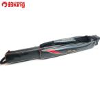  Gamakatsu камыш . удилище кейс GC-249 /R097Y прекрасный товар mejina черный . futoshi хвост длина . рыбалка рыбалка 