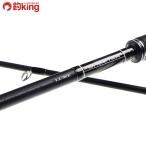  Gamakatsu chi-taR3 96MH/R137Y не использовался Chivas maru Suzuki . искусственная приманка рыбалка рыбалка уличный 