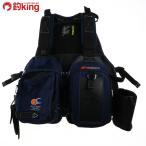 mazme Red Moon серии Extreme LJ4TH/R140M первоклассный товар Chivas maru Suzuki . искусственная приманка рыбалка рыбалка уличный 