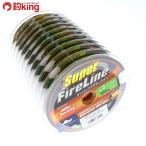  Burke re- super fire - линия 2 номер 1200M /ST4141M не использовался jigging common Suzuki рыбалка PE линия 