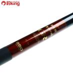  Gamakatsu камыш .. было использовано рисунок GR 550/R158Lmejina черный . futoshi хвост длина . рыбалка рыбалка 