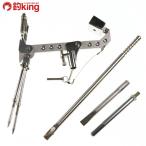 ..k Eara для стержень . море . якорь для удар . включая для вал 45cm вал есть /R167M полосатый оплегнат isi большой . белый k Eara mo Logo . рыбалка 