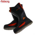  Shimano fire b Lad geo блокировка cut Raver булавка фетр ботинки FB-156L 3L размер сумка для обуви есть /R178M искусственная приманка рыбалка рыбалка shoa offshore .