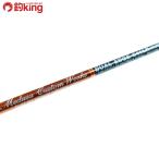 MC Works двойной край 641LR custom модель /R183220 первоклассный товар hi лама sa campag chi желтохвост jigging рыбалка offshore 