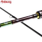  Daiwa Queen of the Night EX AGS 76MLS-T*E/R200L прекрасный товар ставрида японская . ajing свет игра искусственная приманка рыбалка рыбалка 