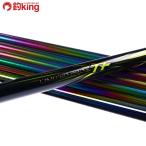  Shimano ограниченный Pro TF90 NW изменение наконечник есть /R202Y не использовался форель айю рыбалка рыбалка уличный 