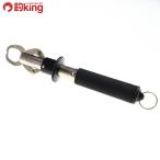 boga рукоятка модель 130 /R207S