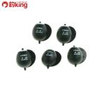  Shimano Tidey Thai ti подводный поплавок 5 шт. комплект /ST4215S комплект товар чёрный морской лещ морской лещ mejina черный . futoshi хвост длина . рыбалка рыбалка 