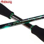  gun craft violence ja-kjoumonGC-VJMS76-00/R246220 не использовался борт кальмар искусственная приманка на кальмара свет игра искусственная приманка рыбалка рыбалка 