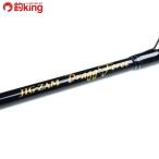  jig Zam drug сила JDF581B-G5/R247200