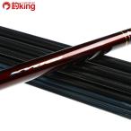  Daiwa серебряный . состязание T Technica ruH85 изменение наконечник есть /R260Y прекрасный товар форель айю рыбалка рыбалка уличный 
