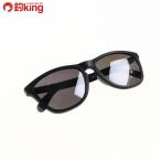  лягушка s gold Mix Prizm Black Polarized OO9428-1455/R264S
