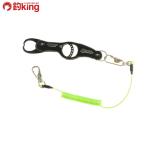  Studio Ocean Mark Ocean рукоятка OG 2100/R275S прекрасный товар Chivas maru Suzuki . искусственная приманка рыбалка рыбалка уличный 