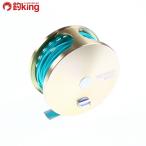  Smith Мали etoMR8A/R303M первоклассный товар fly рыбалка yamameniji форель amagoiwana сима рыбалка 