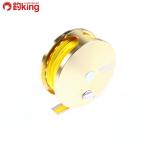  Smith Мали etoMR7.5A/R304M первоклассный товар fly рыбалка yamameniji форель amagoiwana сима рыбалка 