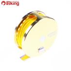  Smith Мали etoMR7.5A/R305M прекрасный товар fly рыбалка yamameniji форель amagoiwana сима рыбалка 