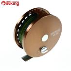  Smith Мали etoMR7.5/R306M первоклассный товар fly рыбалка yamameniji форель amagoiwana сима рыбалка 