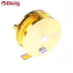  Smith Мали etoMR7A/R307M первоклассный товар fly рыбалка yamameniji форель amagoiwana сима рыбалка 