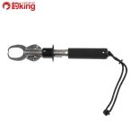 boga рукоятка модель 130 специальный /R325S