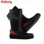  Daiwa разогрев ботинки WB-35WB-3502 26.5cm/R351M не использовался судно рыбалка . рыбалка рыбалка уличный 