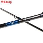  Daiwa 20emelarudasAIR AGS 86ML*R/R364L первоклассный товар борт кальмар искусственная приманка на кальмара свет игра искусственная приманка рыбалка рыбалка 