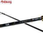  Daiwa Latte o86ML*R/R365L не использовался Chivas maru Suzuki . искусственная приманка рыбалка рыбалка уличный 
