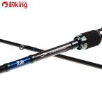  Daiwa 20emelarudasAIR AGS 86ML*R/R371L не использовался борт кальмар искусственная приманка на кальмара свет игра искусственная приманка рыбалка рыбалка 