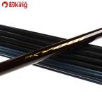  Daiwa серебряный . состязание T H90*R SMT стандарт изменение наконечник изменение #3 есть /R380Y не использовался форель айю рыбалка рыбалка уличный 