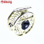  Smith Мали etoM-3/S001M не использовался fly рыбалка yamameniji форель amagoiwana сима рыбалка 