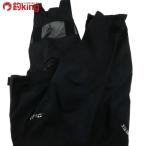  Daiwa Gore-Tex комбинезон брюки DR-1501P XL размер /S003M прекрасный товар искусственная приманка рыбалка рыбалка shoa offshore . рыбалка 