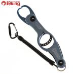  Ocean рукоятка OG 2100/S006S