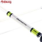  Daiwa ti-sma-tsu833ML/S007M прекрасный товар Kiss ставрида японская скумбиря судно рыбалка . рыбалка рыбалка 