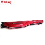  Shimano жесткий &amp;woshu удилище кейс ограниченный Pro RC-075L fire b Lad /S015Ymejina черный . futoshi хвост длина . рыбалка рыбалка 