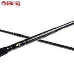  seven чувство PE MSB-892-PE/S021Y