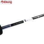  джем удилище JR 603 6 сила /S080220