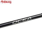  Shimano osi ставрида японская ga- модель LJ B63-3/S085220 первоклассный товар hi лама sa campag chi желтохвост jigging рыбалка offshore 