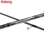  Shimano 18tia Roo naS90ML/S104Y не использовался Chivas maru Suzuki . искусственная приманка рыбалка рыбалка уличный 