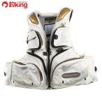  Shimano combination омыватель bru2WAY спасательный жилет VF-193J L размер /S136Mmejina черный . futoshi хвост длина . рыбалка рыбалка 