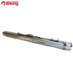  Gamakatsu Gamakatsu aluminium удилище кейс 154cm/S149Y форель айю рыбалка рыбалка уличный 