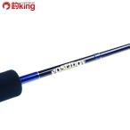  Evergreen Poseidon высокий pitch ja- машина PHPJ 600/S152220 прекрасный товар hi лама sa campag chi желтохвост jigging рыбалка offshore 