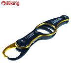  Studio Ocean Mark Ocean рукоятка OG2100 Newbie /S184S первоклассный товар искусственная приманка рыбалка рыбалка shoa offshore . рыбалка непромокаемая одежда 