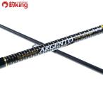  Olympic arujento прототип GOAPS-902L-ML/S188Y прекрасный товар Chivas maru Suzuki . искусственная приманка рыбалка рыбалка уличный 