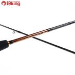  Olympic karutsanteGOCAS-762UL-S/S189L прекрасный товар ставрида японская . ajing свет игра искусственная приманка рыбалка рыбалка 