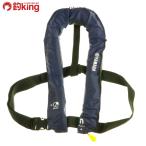  Yamaha ручная активация спасательный жилет YVM-2016 /S197M не использовался судно рыбалка . рыбалка рыбалка уличный 