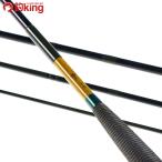  Daiwa .13 сяку /S203L прекрасный товар шпатель .. шпатель . лопатка рыбалка рыбалка 