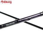  Daiwa свет игра X 82 MH-190/S206L прекрасный товар судно рыбалка . рыбалка рыбалка уличный 