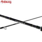  Shimano eks чувство 808MMH|R/S223L Chivas maru Suzuki . искусственная приманка рыбалка рыбалка уличный 