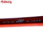  Daiwa IL.80-350 (3.0)/S235L прекрасный товар судно рыбалка . рыбалка рыбалка уличный 